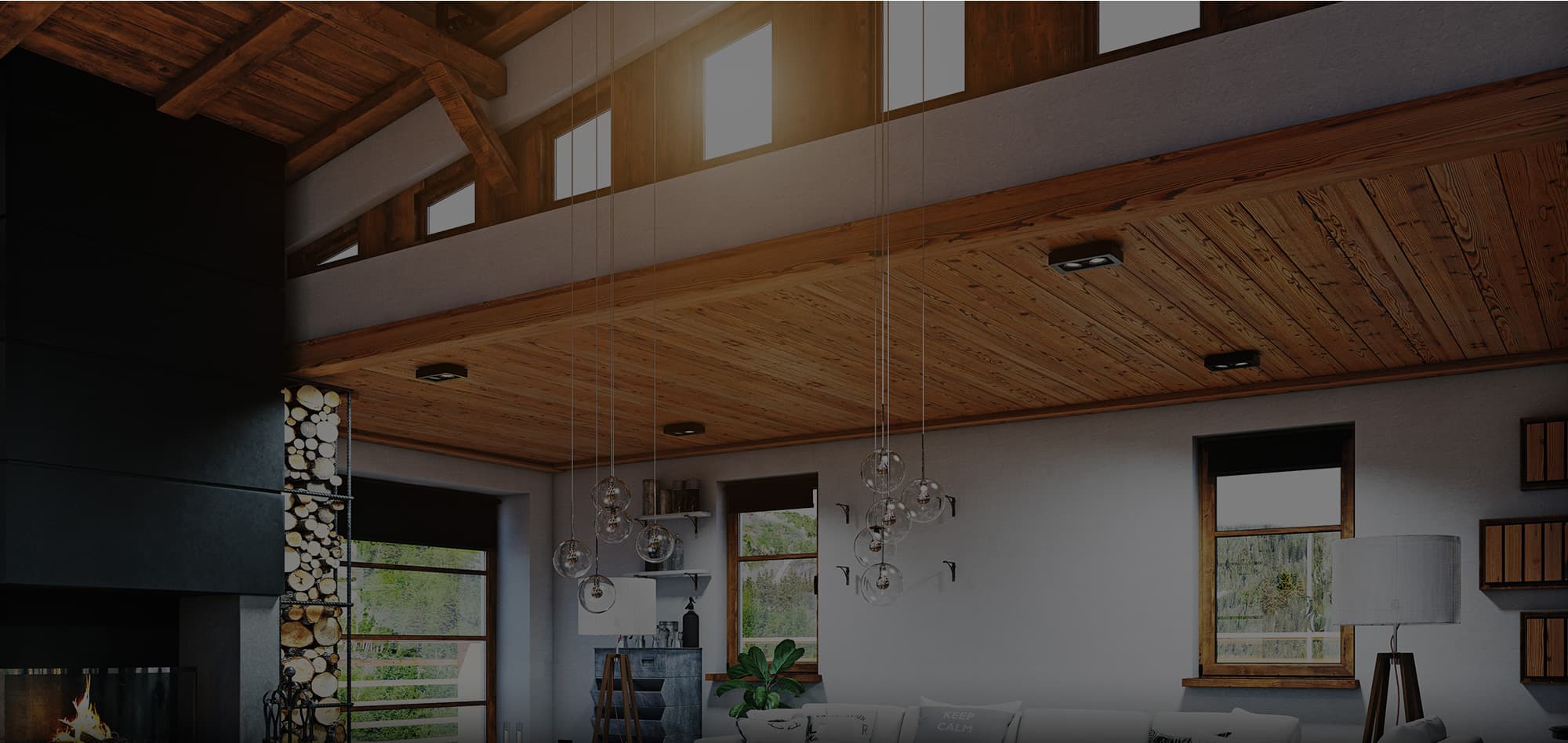 Menuiserie Thierry Le Manchec