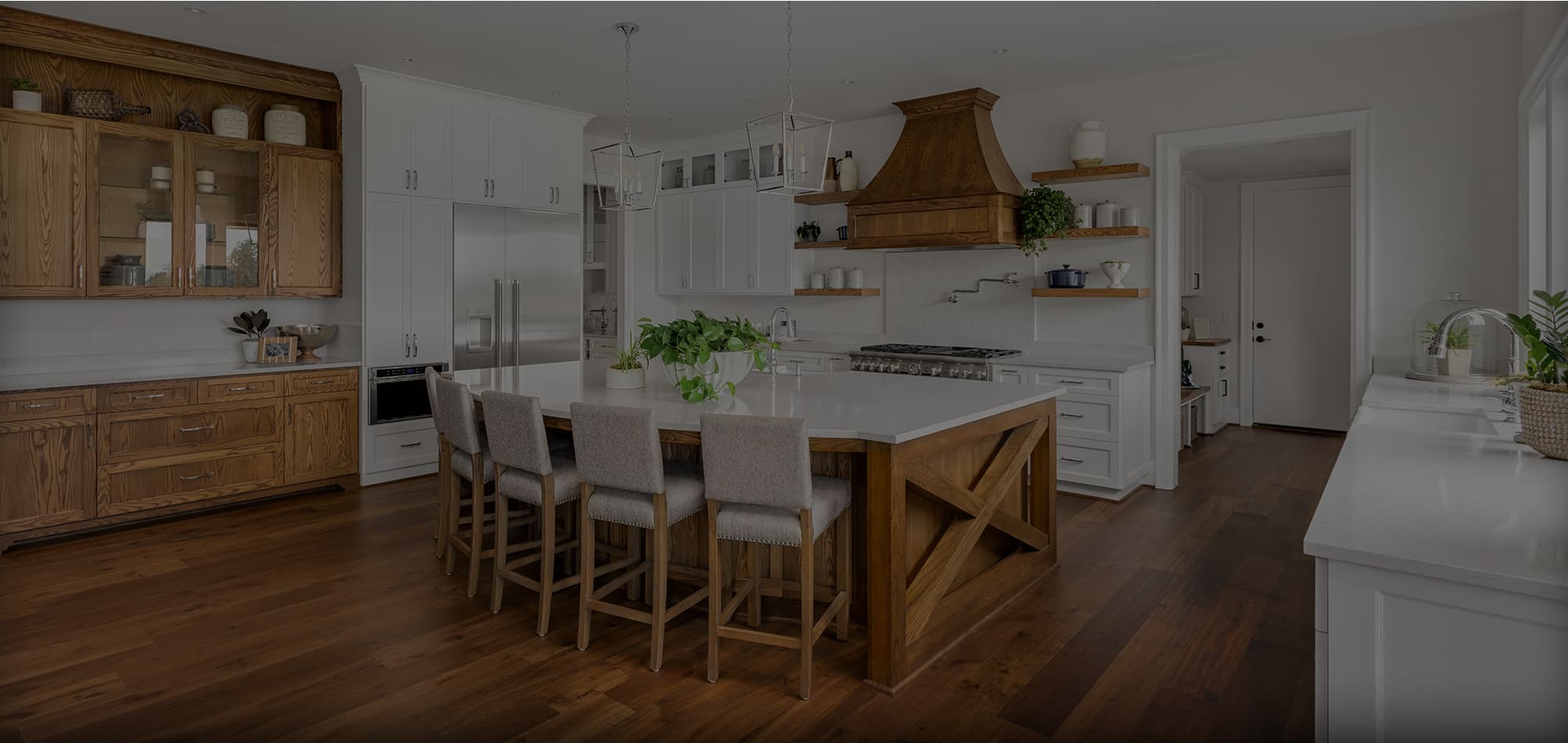 Menuiserie Thierry Le Manchec