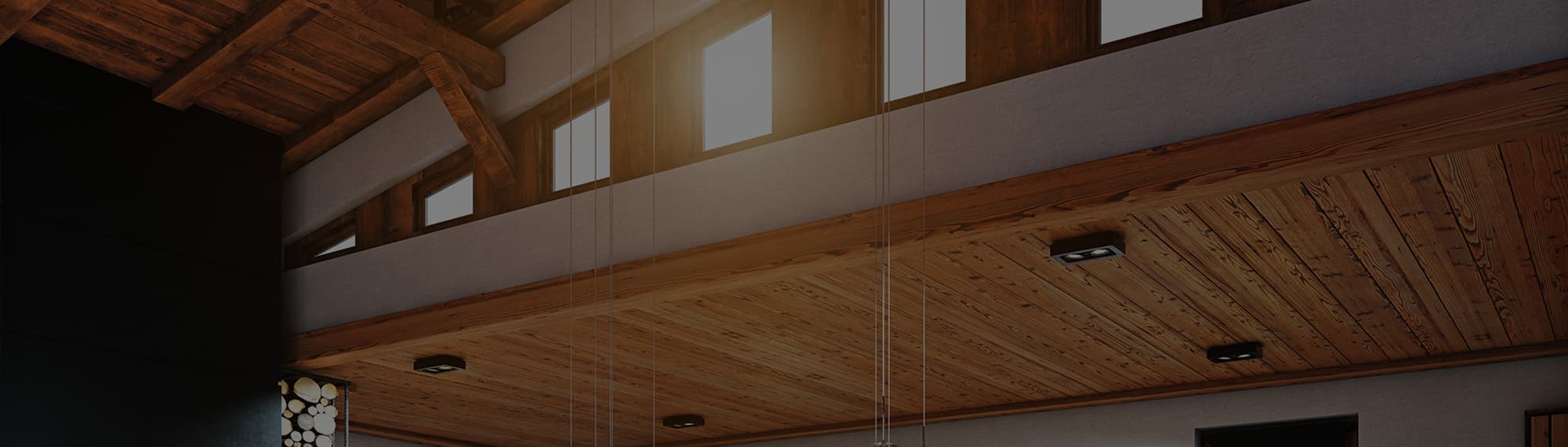 Menuiserie Thierry Le Manchec