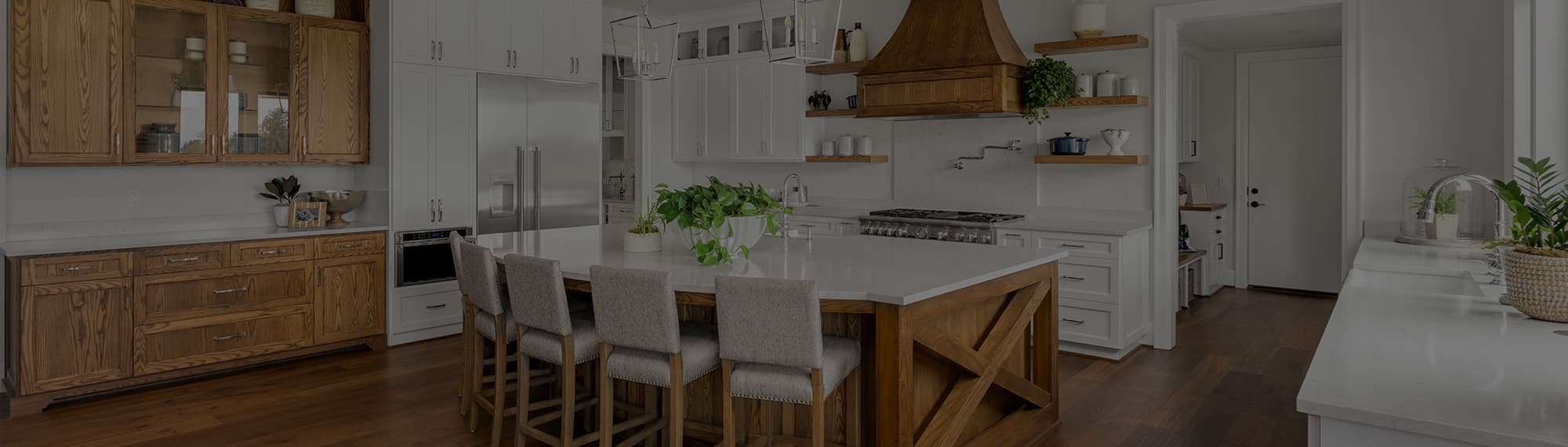 Menuiserie Thierry Le Manchec