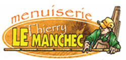 Menuiserie Thierry Le Manchec
